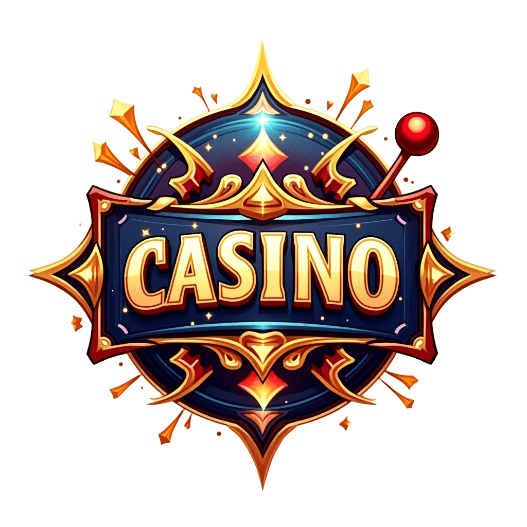 ігрові автомати казино 