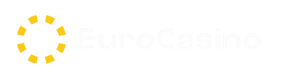 Євро Казино відгуки